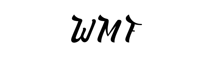 Nelda Free  Free Fonts Download