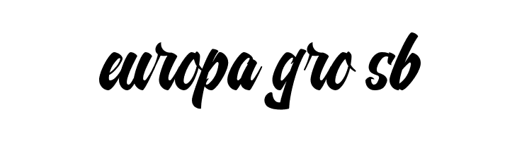 Nelda Free  Free Fonts Download