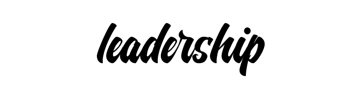 Nelda Free  Free Fonts Download