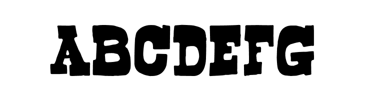 Bogusflow  Free Fonts Download