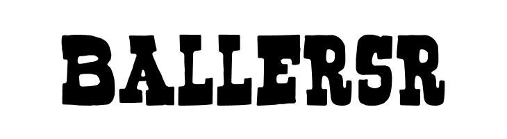 Bogusflow  Free Fonts Download