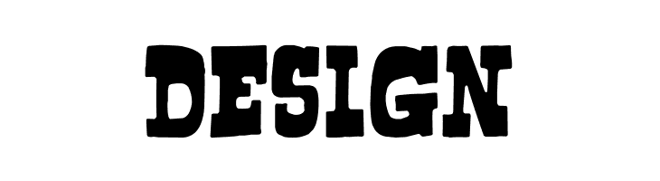 Bogusflow  Free Fonts Download