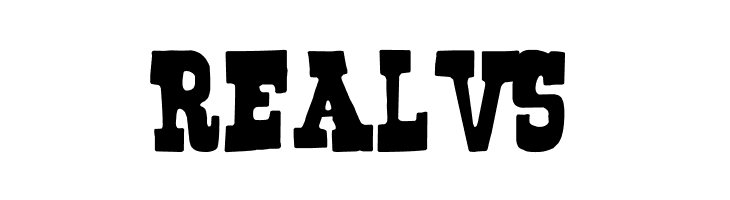 Bogusflow  Free Fonts Download