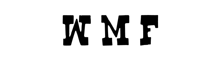 Bogusflow  Free Fonts Download