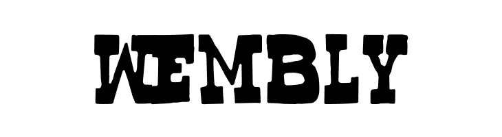 Bogusflow  Free Fonts Download