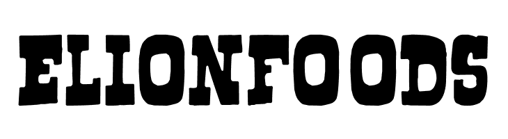 Bogusflow  Free Fonts Download