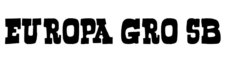 Bogusflow  Free Fonts Download