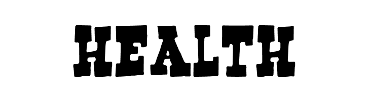 Bogusflow  Free Fonts Download