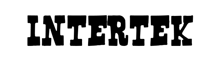 Bogusflow  Free Fonts Download