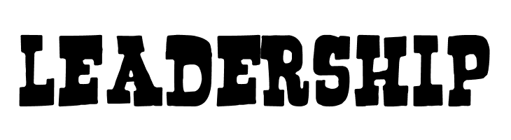 Bogusflow  Free Fonts Download