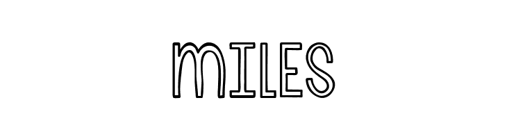 Austie Bost Cherry Cola  Free Fonts Download