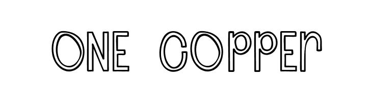 Austie Bost Cherry Cola  Free Fonts Download