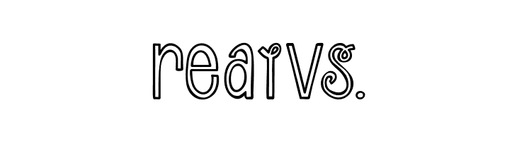 Austie Bost Cherry Cola  Free Fonts Download