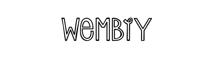 Austie Bost Cherry Cola  Free Fonts Download