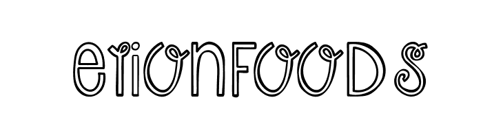 Austie Bost Cherry Cola  Free Fonts Download