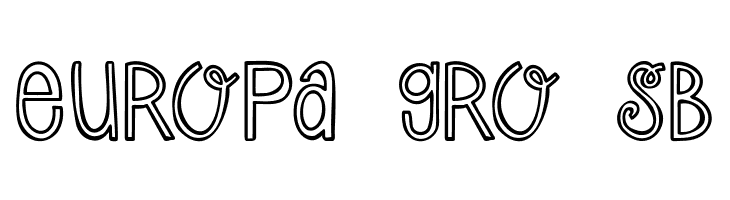 Austie Bost Cherry Cola  Free Fonts Download