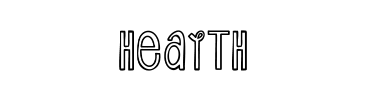 Austie Bost Cherry Cola  Free Fonts Download
