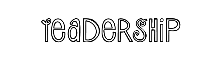 Austie Bost Cherry Cola  Free Fonts Download