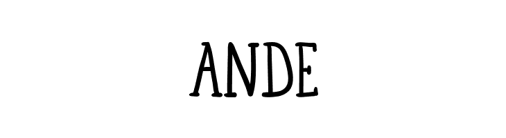 Austie Bost High Altitudes  Free Fonts Download