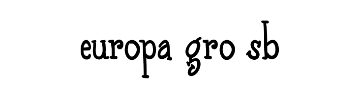 Austie Bost High Altitudes  Free Fonts Download