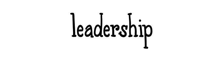 Austie Bost High Altitudes  Free Fonts Download