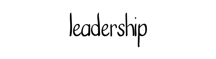 Austie Bost Hooked on a Feeling  Free Fonts Download