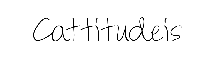 Austie Bost In a Rush  Free Fonts Download