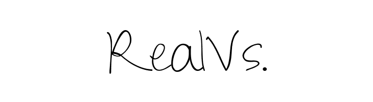 Austie Bost In a Rush  Free Fonts Download