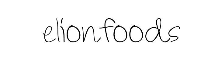 Austie Bost In a Rush  Free Fonts Download