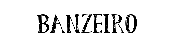 Austie Bost Roman Holiday Sketch  Free Fonts Download