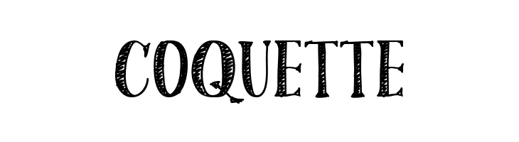 Austie Bost Roman Holiday Sketch  Free Fonts Download