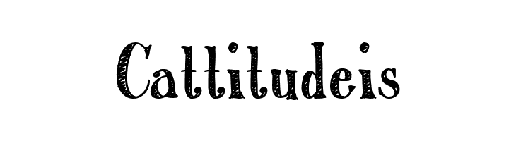 Austie Bost Roman Holiday Sketch  Free Fonts Download