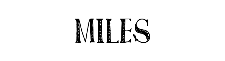 Austie Bost Roman Holiday Sketch  Free Fonts Download