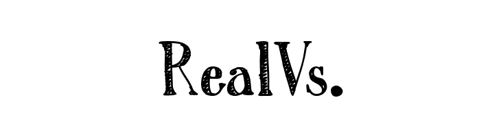 Austie Bost Roman Holiday Sketch  Free Fonts Download