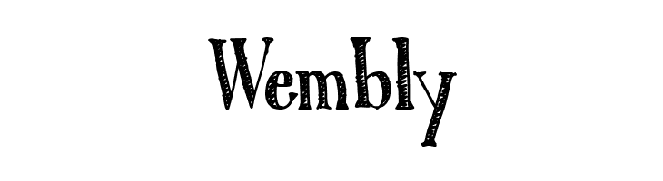 Austie Bost Roman Holiday Sketch  Free Fonts Download