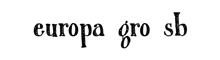 Austie Bost Roman Holiday Sketch  Free Fonts Download