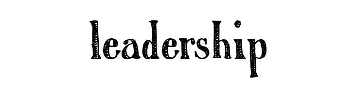 Austie Bost Roman Holiday Sketch  Free Fonts Download