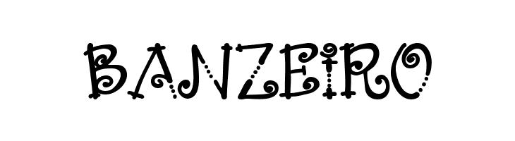 Austie Bost Simple Simon  Free Fonts Download