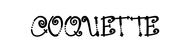 Austie Bost Simple Simon  Free Fonts Download