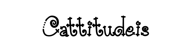 Austie Bost Simple Simon  Free Fonts Download