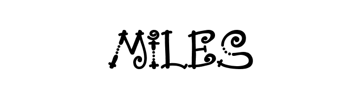 Austie Bost Simple Simon  Free Fonts Download