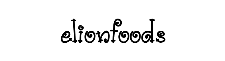 Austie Bost Simple Simon  Free Fonts Download