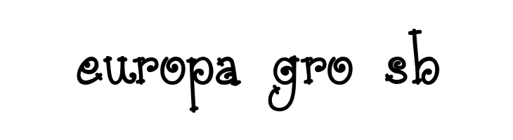 Austie Bost Simple Simon  Free Fonts Download