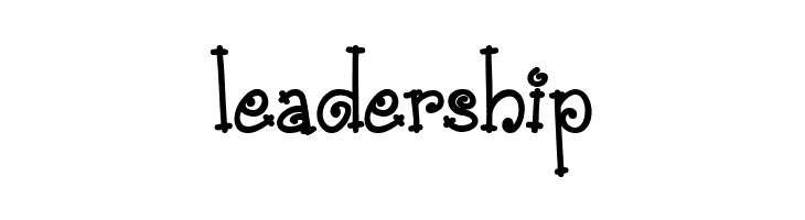 Austie Bost Simple Simon  Free Fonts Download