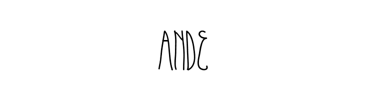 Austie Bost Small World  Free Fonts Download