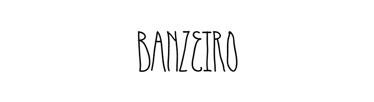 Austie Bost Small World  Free Fonts Download