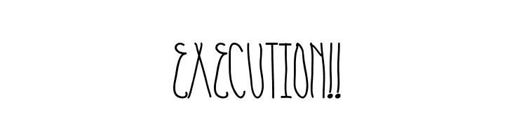 Austie Bost Small World  Free Fonts Download