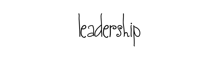 Austie Bost Small World  Free Fonts Download