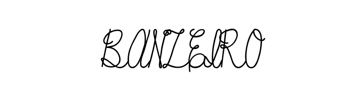 Austie Bost Starlit Beach  Free Fonts Download