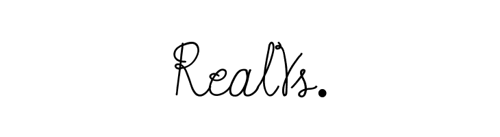 Austie Bost Starlit Beach  Free Fonts Download